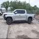 5TFJA5DB7RX150010 2024 Toyota Tundra Limited auction photo thumbnail 15