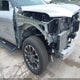 5TFJA5DB7RX150010 2024 Toyota Tundra Limited auction photo thumbnail 18