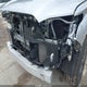 5TFJA5DB7RX150010 2024 Toyota Tundra Limited auction photo thumbnail 20