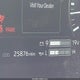 5TFJA5DB7RX150010 2024 Toyota Tundra Limited auction photo thumbnail 7