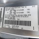 5TFJA5DB7RX150010 2024 Toyota Tundra Limited auction photo thumbnail 9