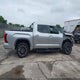 5TFJA5DB7RX150010 2024 Toyota Tundra Limited auction photo thumbnail 14