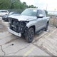 5TFJA5DB7RX150010 2024 Toyota Tundra Limited auction photo thumbnail 2