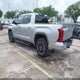 5TFJA5DB7RX150010 2024 Toyota Tundra Limited auction photo thumbnail 3