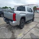 5TFJA5DB7RX150010 2024 Toyota Tundra Limited auction photo thumbnail 4