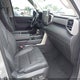 5TFJA5DB7RX150010 2024 Toyota Tundra Limited auction photo thumbnail 5