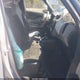 KNDJN2A26H7431639 2017 Kia Soul auction photo thumbnail 5