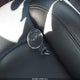 3VWD17AJ2FM239986 2015 Volkswagen Jetta 1.8T Se auction photo thumbnail 11