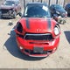 3VWD17AJ2FM239986 2015 Volkswagen Jetta 1.8T Se auction photo thumbnail 13