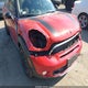 3VWD17AJ2FM239986 2015 Volkswagen Jetta 1.8T Se auction photo thumbnail 14