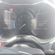 1FA6P0H74F5114169 2015 Ford Fusion Se auction photo thumbnail 7
