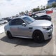 WBSNB93516B582868 2006 BMW M5 auction photo thumbnail 13