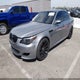 WBSNB93516B582868 2006 BMW M5 auction photo thumbnail 2