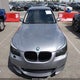 WBSNB93516B582868 2006 BMW M5 auction photo thumbnail 6