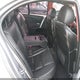 WBSNB93516B582868 2006 BMW M5 auction photo thumbnail 8