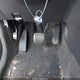 1FM5K7F82FGC33850 2015 Ford Explorer Limited auction photo thumbnail 11