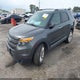 1FM5K7F82FGC33850 2015 Ford Explorer Limited auction photo thumbnail 2