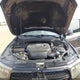 1C4RDHDG6GC422848 2016 Dodge Durango Limited auction photo thumbnail 10