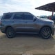 1C4RDHDG6GC422848 2016 Dodge Durango Limited auction photo thumbnail 13