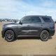 1C4RDHDG6GC422848 2016 Dodge Durango Limited auction photo thumbnail 14