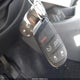 1C4RDHDG6GC422848 2016 Dodge Durango Limited auction photo thumbnail 11