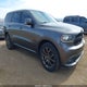 1C4RDHDG6GC422848 2016 Dodge Durango Limited auction photo thumbnail 1