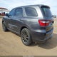 1C4RDHDG6GC422848 2016 Dodge Durango Limited auction photo thumbnail 3