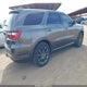 1C4RDHDG6GC422848 2016 Dodge Durango Limited auction photo thumbnail 4