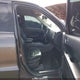 1C4RDHDG6GC422848 2016 Dodge Durango Limited auction photo thumbnail 5