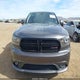 1C4RDHDG6GC422848 2016 Dodge Durango Limited auction photo thumbnail 6