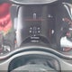 1C4RDHDG6GC422848 2016 Dodge Durango Limited auction photo thumbnail 7