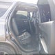 1C4RDHDG6GC422848 2016 Dodge Durango Limited auction photo thumbnail 8