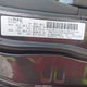1C4RDHDG6GC422848 2016 Dodge Durango Limited auction photo thumbnail 9