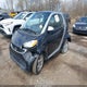 WMEEJ3BA5DK686350 2013 Smart Fortwo Passion auction photo thumbnail 2