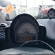 WMEEJ3BA5DK686350 2013 Smart Fortwo Passion auction photo thumbnail 7