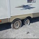 1KB1B1P2164466 2006 Holiday Rambler Rambler auction photo thumbnail 7