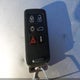 YV1AH992181081631 2008 Volvo S80 T6 auction photo thumbnail 11