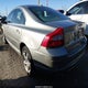 YV1AH992181081631 2008 Volvo S80 T6 auction photo thumbnail 6