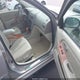 JNKDA31A24T212313 2004 Infiniti I35 Luxury auction photo thumbnail 5