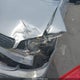 JNKDA31A24T212313 2004 Infiniti I35 Luxury auction photo thumbnail 6