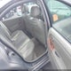 JNKDA31A24T212313 2004 Infiniti I35 Luxury auction photo thumbnail 8