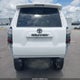 JTEBU5JR0F5273891 2015 Toyota 4Runner Sr5 auction photo thumbnail 6
