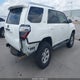 JTEBU5JR0F5273891 2015 Toyota 4Runner Sr5 auction photo thumbnail 4