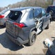 2T3F1RFV2SW523842 2025 Toyota Rav4 Le auction photo thumbnail 4