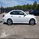 KMHGC4DD1CU161847 2012 Hyundai Genesis 3.8 auction photo thumbnail 13