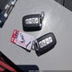 KMHGC4DD1CU161847 2012 Hyundai Genesis 3.8 auction photo thumbnail 11