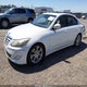 KMHGC4DD1CU161847 2012 Hyundai Genesis 3.8 auction photo thumbnail 2