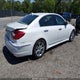 KMHGC4DD1CU161847 2012 Hyundai Genesis 3.8 auction photo thumbnail 4