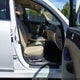 KMHGC4DD1CU161847 2012 Hyundai Genesis 3.8 auction photo thumbnail 5