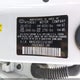 KMHGC4DD1CU161847 2012 Hyundai Genesis 3.8 auction photo thumbnail 9